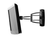ATDEC FULL MOTION WALL MOUNT ATDEC FULL MOTION WALL MOUNT